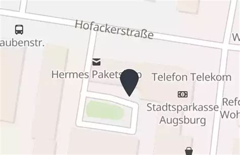 hermes shop augsburg kriegshaber|Hermes PaketShop Franz Kobinger Str. 9a, 86157 Augsburg.